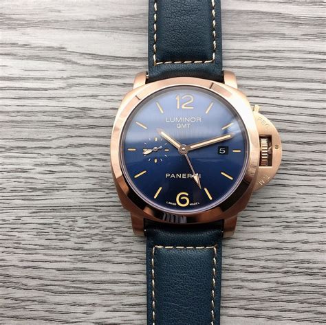 panerai 44mm replica|panerai watch for sale.